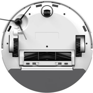 Roborock S8 Sonic Beyaz Robot Süpürge