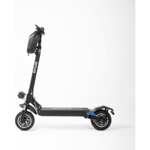 Onvo OV-012 X Plus 1600 W Elektrikli Scooter