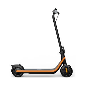 Segway Ninebot Kickscooter C2 Elektrikli Scooter