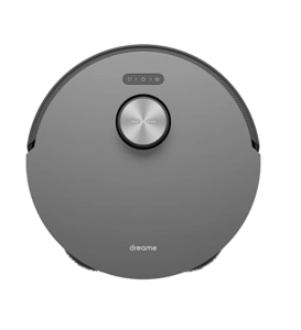 Dreame Bot L10s Pro Akıllı Robot Süpürge