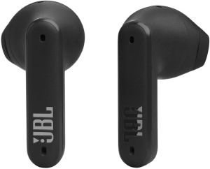 JBL Tune Flex TWS Siyah Kulak İçi Bluetooth Kulaklık