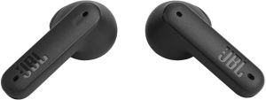 JBL Tune Flex TWS Siyah Kulak İçi Bluetooth Kulaklık