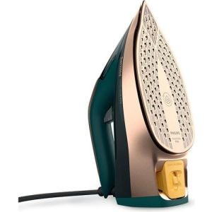 Philips Azur 8000 Serisi DST8030/70 3000 W Buharlı Ütü