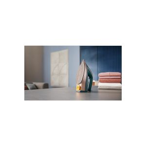 Philips Azur 8000 Serisi DST8030/70 3000 W Buharlı Ütü