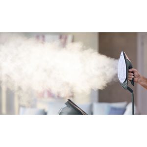 Philips PerfectCare PSG9050/20 3100 W Buhar Kazanlı Ütü