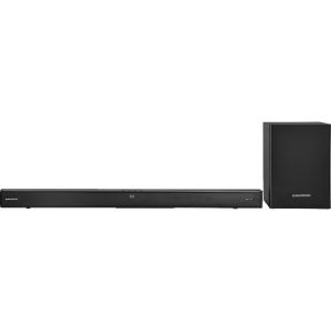 Grundig DSB 995 2.1 Kanal 220 W Soundbar