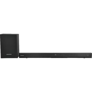 Grundig DSB 995 2.1 Kanal 220 W Soundbar