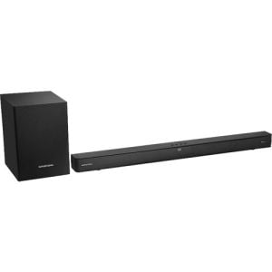 Grundig DSB 995 2.1 Kanal 220 W Soundbar