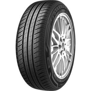 Starmaxx Naturen ST562 205/55 R16 91H Yaz Lastiği - 2024