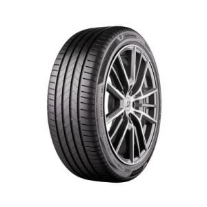 Bridgestone Turanza 6 205/55 R16 91V Yaz Lastiği - 2024