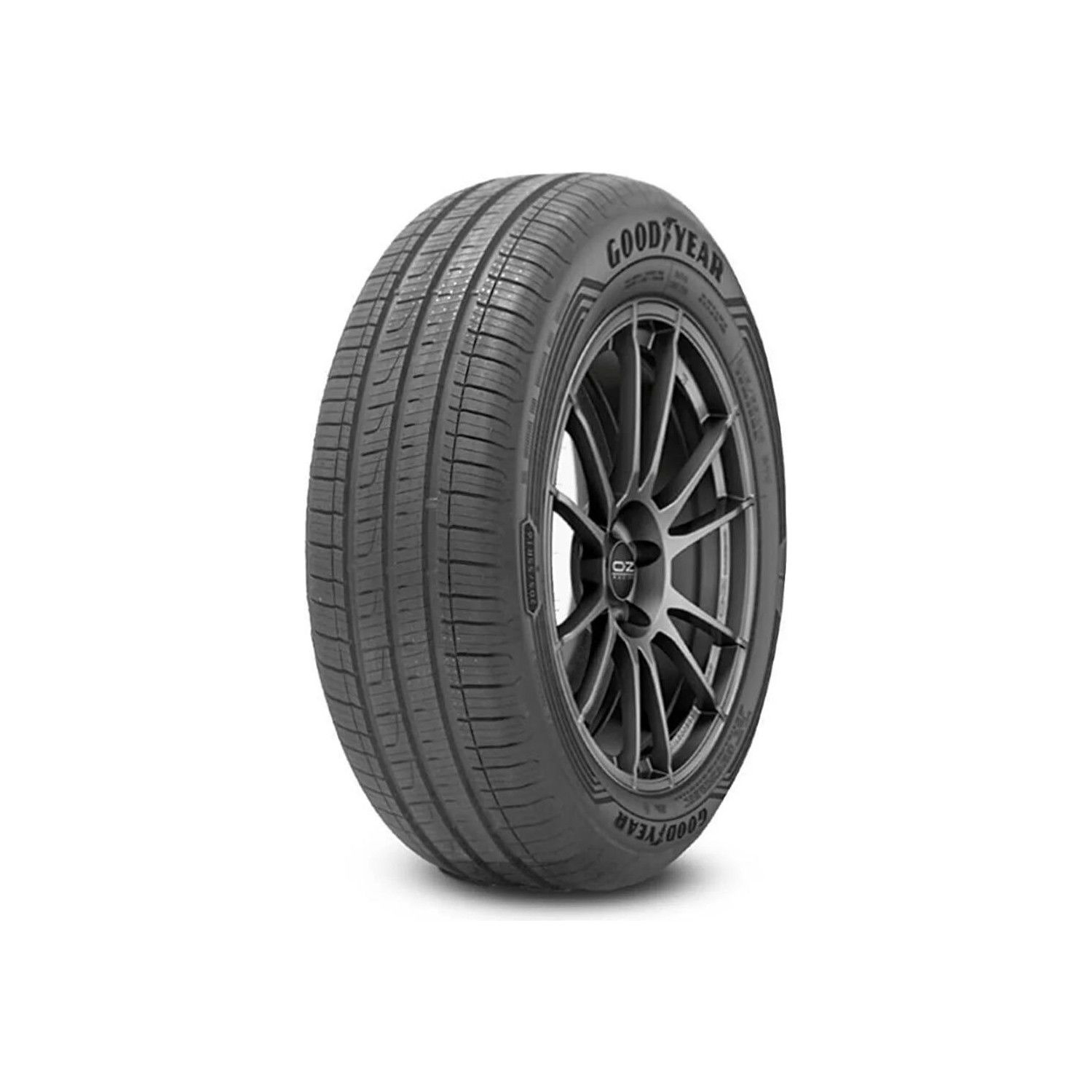 Goodyear Eagle Sport 2 185/65 R15 88H Yaz Lastiği - 2024