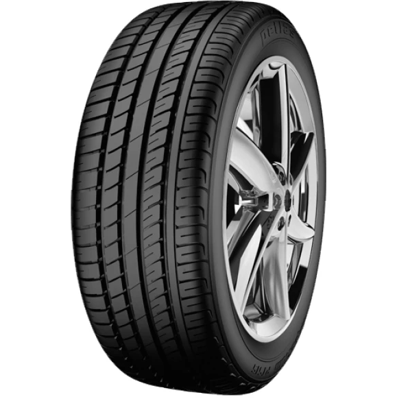 Petlas Imperium PT515 205/55 R16 91H Yaz Lastiği - 2024