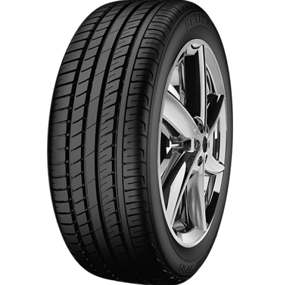 Petlas Imperium PT515 195/65 R15 91H Yaz Lastiği - 2024