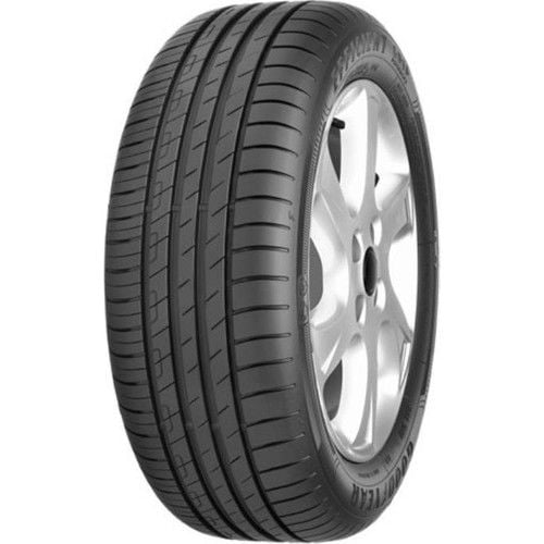 Goodyear EfficientGrip Performance 205/55 R16 91V Yaz Lastiği - 2024