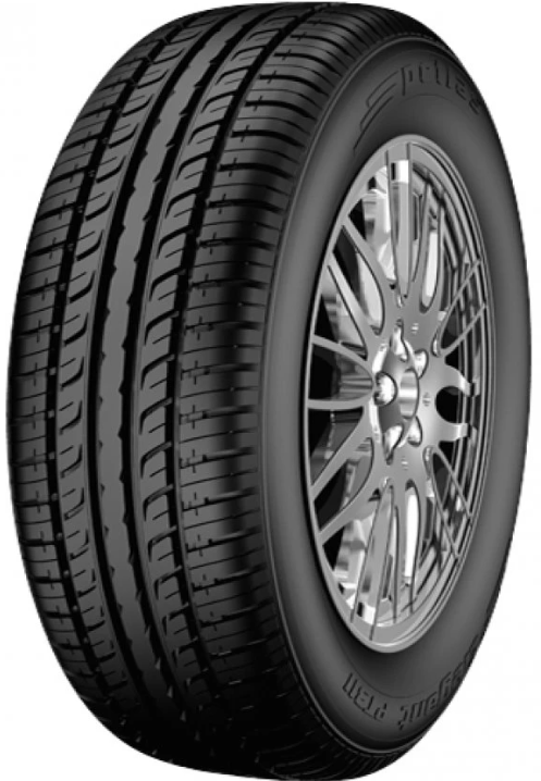 Petlas Elegant PT311 175/70 R13 82T Yaz Lastiği - 2024