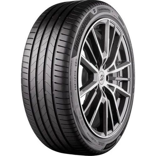 Bridgestone Turanza 6 225/45 R17 94Y XL Yaz Lastiği - 2024