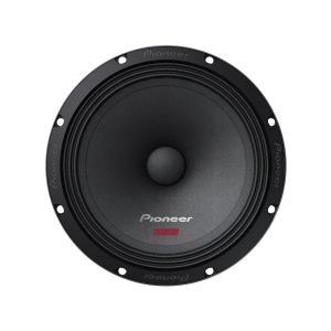 Pioneer TS-M1610 PRO 300 W Midrange Oto Hoparlör