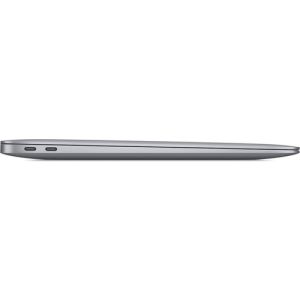 MacBook Air M1 8 GB 256 GB SSD 13.3'' MGN63TU/A Uzay Grisi