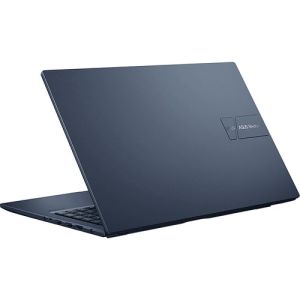 Asus Vivobook 15 X1504VA-NJ123W i5-1335U 8 GB 512 GB SSD Iris Xe Graphics 15.6'' Full HD Notebook