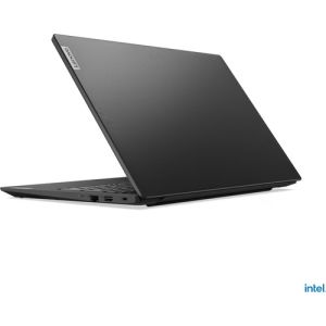 Lenovo V15 G4 IAH 83FS001NTR i5-12500H 16 GB 512 GB SSD Iris Xe Graphics 15.6'' Full HD Notebook