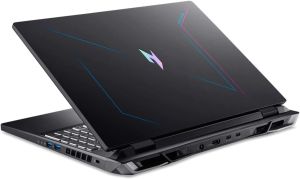 Acer Nitro 16 AN16-41-R9M3 NH.QKBEY.004 Ryzen 5 7535HS 16 GB 512 GB SSD RTX4050 16'' WUXGA Notebook