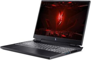 Acer Nitro 16 AN16-41-R9M3 NH.QKBEY.004 Ryzen 5 7535HS 16 GB 512 GB SSD RTX4050 16'' WUXGA Notebook