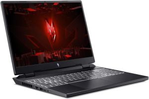 Acer Nitro 16 AN16-41-R9M3 NH.QKBEY.004 Ryzen 5 7535HS 16 GB 512 GB SSD RTX4050 16'' WUXGA Notebook