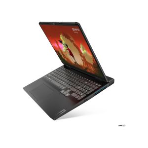 Lenovo IdeaPad Gaming 3 16ARH7 82SC0098TX Ryzen 5 6600H 16 GB 512 GB SSD RTX3050 16'' WUXGA Notebook