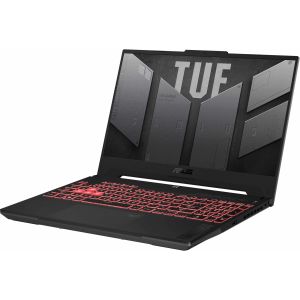 Asus Tuf Gaming A15 FA507NV-LP038 Ryzen 7 7735HS 16 GB 512 GB SSD RTX4060 15.6'' Full HD Notebook