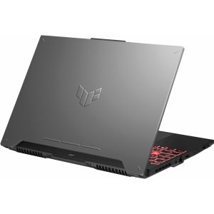 Asus Tuf Gaming A15 FA507NV-LP038 Ryzen 7 7735HS 16 GB 512 GB SSD RTX4060 15.6'' Full HD Notebook