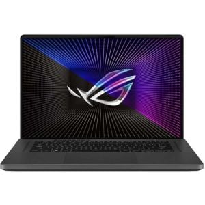 Asus Rog Zephyrus G16 GU603ZU-N3020 i7-12700H 16 GB 512 GB SSD RTX4050 16'' WUXGA Notebook