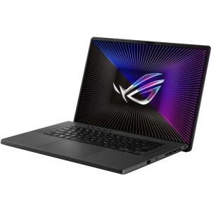 Asus Rog Zephyrus G16 GU603ZU-N3020 i7-12700H 16 GB 512 GB SSD RTX4050 16'' WUXGA Notebook