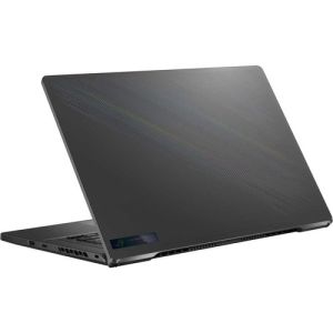 Asus Rog Zephyrus G16 GU603ZU-N3020 i7-12700H 16 GB 512 GB SSD RTX4050 16'' WUXGA Notebook