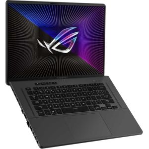 Asus Rog Zephyrus G16 GU603ZU-N3020 i7-12700H 16 GB 512 GB SSD RTX4050 16'' WUXGA Notebook