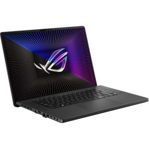 Asus Rog Zephyrus G16 GU603ZU-N3020 i7-12700H 16 GB 512 GB SSD RTX4050 16'' WUXGA Notebook