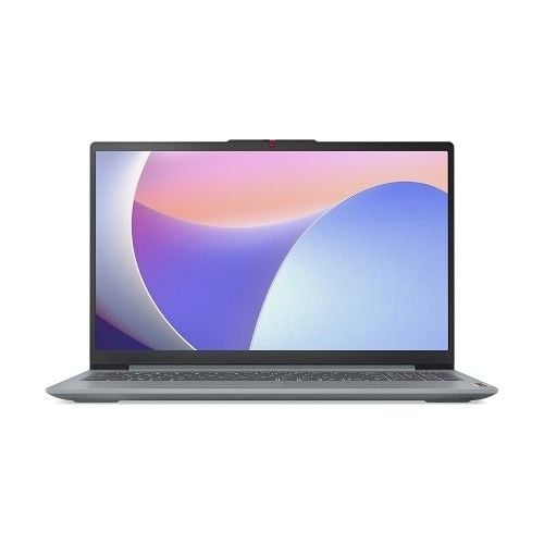 Lenovo IdeaPad Slim 3 15IAH8 83ER000WTR i5-12450H 8 GB 512 GB SSD UHD Graphics 15.6'' Full HD Notebook