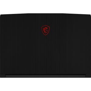 MSI GF63 THIN 12VE-082XTR i5-12450H 8 GB 512 GB SSD RTX4050 15.6'' Full HD Notebook