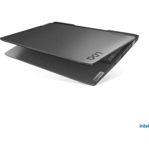Lenovo LOQ 15IRH8 82XV00NKTX i5-12450H 16 GB 512 GB SSD RTX4060 15.6'' Full HD Notebook