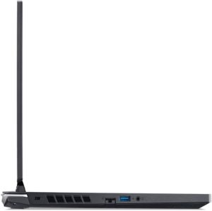 Acer Nitro 5 AN515-46-R2C NH.QH1EY.001 Ryzen 7 6800H 16 GB 512 GB SSD RTX3070TI 15.6'' Full HD Notebook