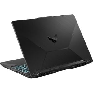 Asus TUF Gaming A15 FA506NC-HN049 Ryzen 5 7535HS 8 GB 512 GB SSD RTX3050 15.6'' Full HD Notebook