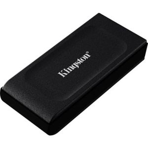 Kingston XS1000 SXS1000/2000G USB 3.2 2 TB Taşınabilir SSD