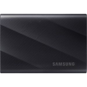 Samsung T9 MU-PG4T0B/WW USB 3.2 4 TB Taşınabilir SSD