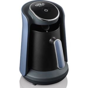 Arzum Okka Minio OK004-O Okyanus Türk Kahve Makinesi