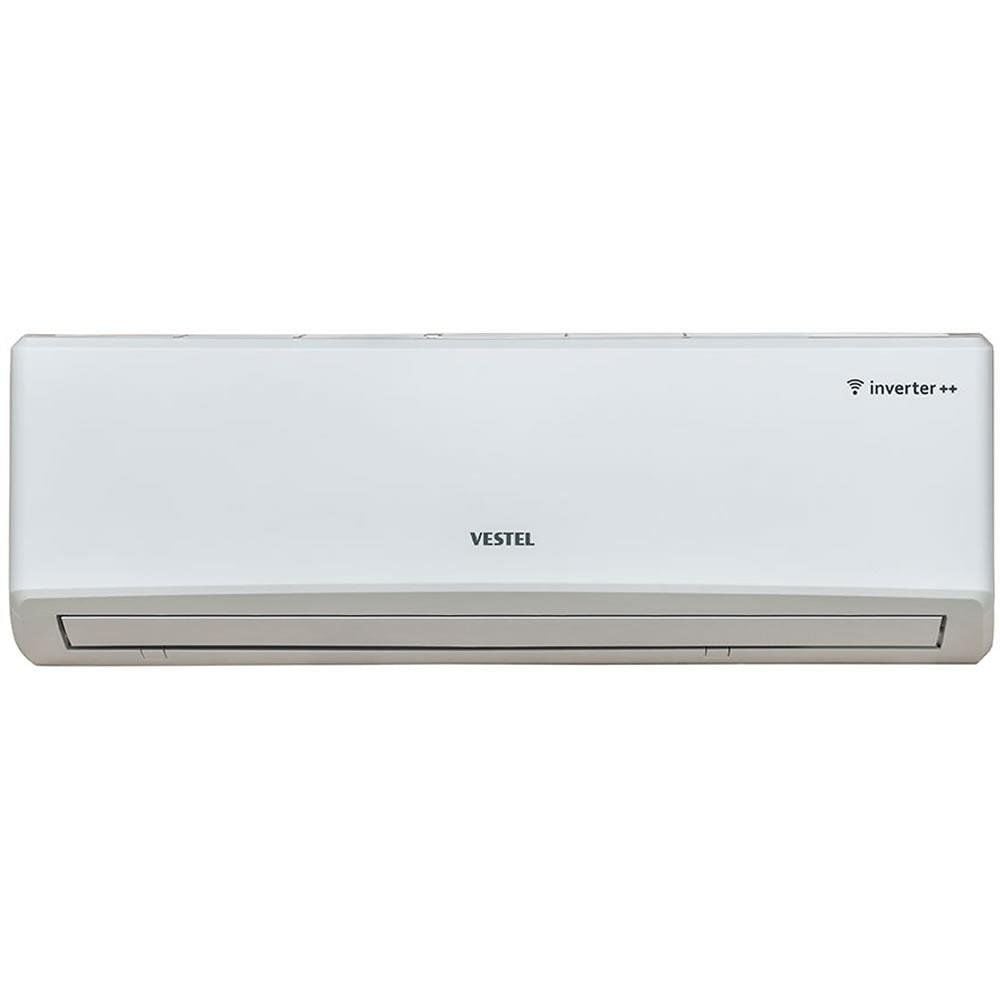 Vestel Flora Doğa Inverter 122 A++ WiFi 12000 BTU Duvar Tipi Klima