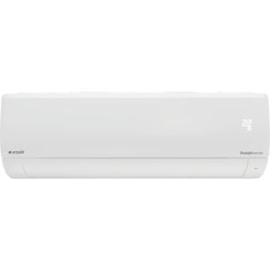 Arçelik Ekolojik 12325 A++ 12000 BTU Duvar Tipi Inverter Klima