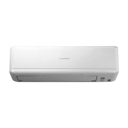 Mitsubishi Silver SRK35ZSP-W(S) 12000 BTU Inverter Duvar Tipi Klima