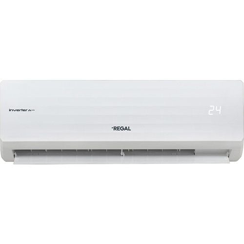 Regal 12000 BTU/H A++ R32 Inverter Duvar Tipi Klima