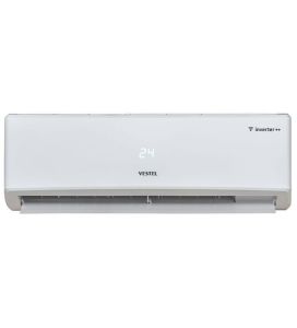 Vestel Flora Doğa Inverter 092 A++ WiFi 9000 BTU Duvar Tipi Klima