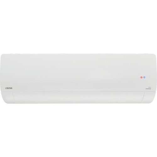 Altus ALK 1840 18000 BTU A++ Duvar Tipi Inverter Split Klima