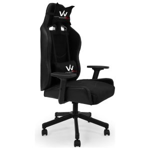 Woldex Livox Profesyonel Oyuncu Koltuğu